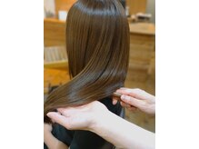 ナチュラル ピュール(Natural pur)