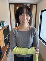 シアン(SYAN)&nbsp;フェイスレイヤー