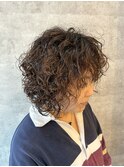 エッジカール