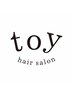〈口コミ掲載限定〉トリートメントサービス￥1870→￥0※単品予約不可※