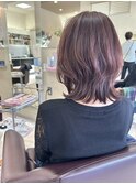 ミディアムレイヤー