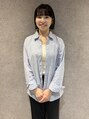 ナチュラル 新宿店(Natural) 加藤 