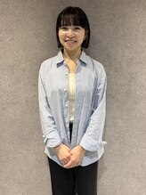 ナチュラル 新宿店(Natural) 加藤 