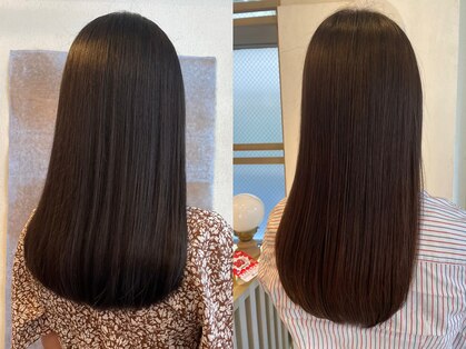 コトン 小舟町(Coton)の写真
