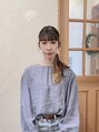 アールプラス 湘南台(R+) sara 