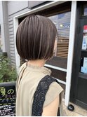 大人ハイライト