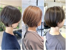 ラック 由比ヶ浜(LUCK)