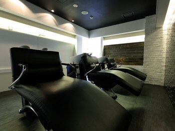 リゼル シブヤ(RISEL SHIBUYA)の写真/リピーター多数！何度も使えるクーポンが嬉しい♪ハイクオリティなのにお手頃価格だから毎月気軽に通える◎