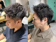 アーツ 茅ヶ崎(arts)