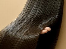 ハッチヘアー(Hacchi hair)
