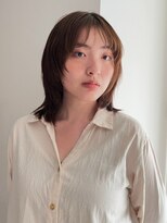 ガーデンヨコハマ(GARDEN YOKOHAMA) ボブ/ミディアム