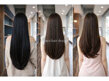 マルヘアデザイン