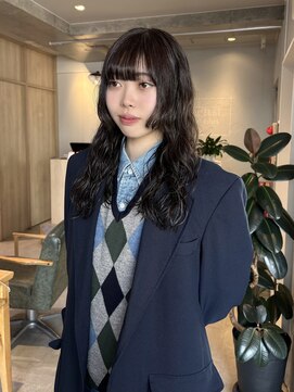 ゼストプラス(ZEST plus) 赤み消しナチュラルブラウン☆【りあの】