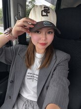 アンドケー 那覇小禄店(and K)&nbsp;nico 