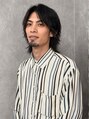 インブルーム(In Bloom)&nbsp;長迫 凌