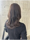  &nbsp;&nbsp;&nbsp;抜け感たっぷりライトベージュ
