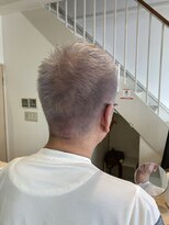 イマジン 八戸ノ里店(IMAGINE)&nbsp;<IMAGINE 八戸ノ里>メンズスタイル　　５０代、60代