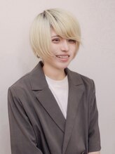 ロア(lore)&nbsp;UME 