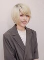 ロア(lore) UME