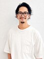 ヘッツ 仙台駅前(HETTU)&nbsp;浦住  新太