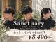 サンクチュアリー 京橋店(Sanctuary)の写真