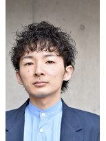 トレイス(trace)&nbsp;tracestyle