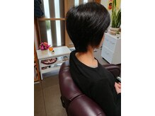 ヘアーサロン リン(Hair Salon Rin)