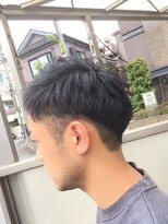 シースティア(siistia)&nbsp;やわらかい2ブロック。