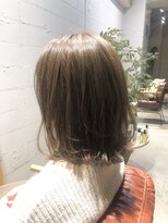 ヒダマリ(hidamari)&nbsp;くびれワンカールミックス☆