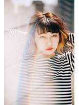 クラシカ(CLASSICA)&nbsp;【2020年新作スタイル】CLASSICA