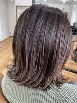 ルーラ(RURA)&nbsp;Medium 11