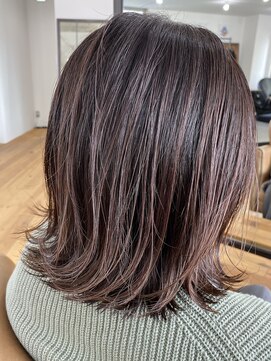 ルーラ(RURA) Medium 11