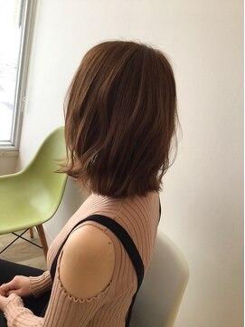 アレイズ(ArayZ) .