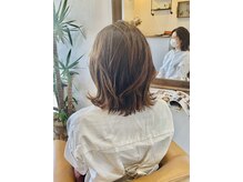 リーラ(Lila)