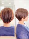 Before_After