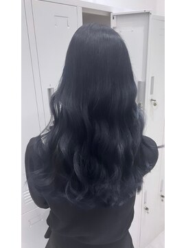 ジーナ 千葉(Zina) 大人かわいい20代30代40代小顔ショコラベージュ１Zina千葉