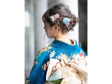 マリィズ 西院(Marry's)
