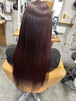 トゥエンティーフォー 泉大津店(24)&nbsp;レッドカラー