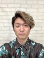 ふらんせ 伊藤 英