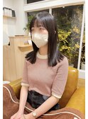 ロブ。