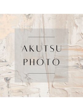 ヘアーデザイン ビビッド(HAIR DESIGN VIVID) AKUTSU style photo