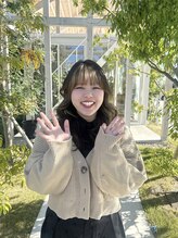 アンドシー(and c)&nbsp;おのっち 