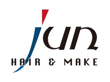 サロン ド ジュン ロゼ前橋