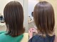 アルビス(arbis)の写真