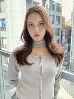 エトワールプラス&nbsp;【ETOILE＋】Etoile trend style/熊本/上益城/嘉島/御船/甲佐