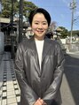 ネイキッドセカンド(Naked 2nd) 平松 里穗