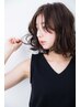 【2回目以降の方】カット￥6050～