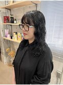 プレックスウェーブ