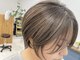 イロ(iLo)の写真