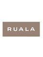 ルアラ(RUALA)/RUALA